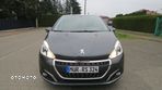 Peugeot 208 - 2