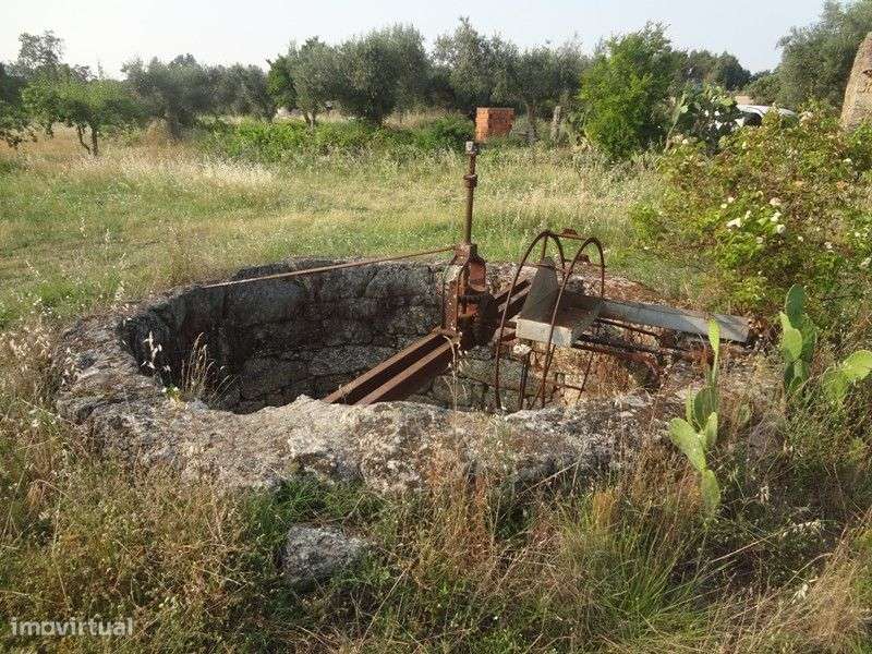 Terreno - Grande imagem: 2/6