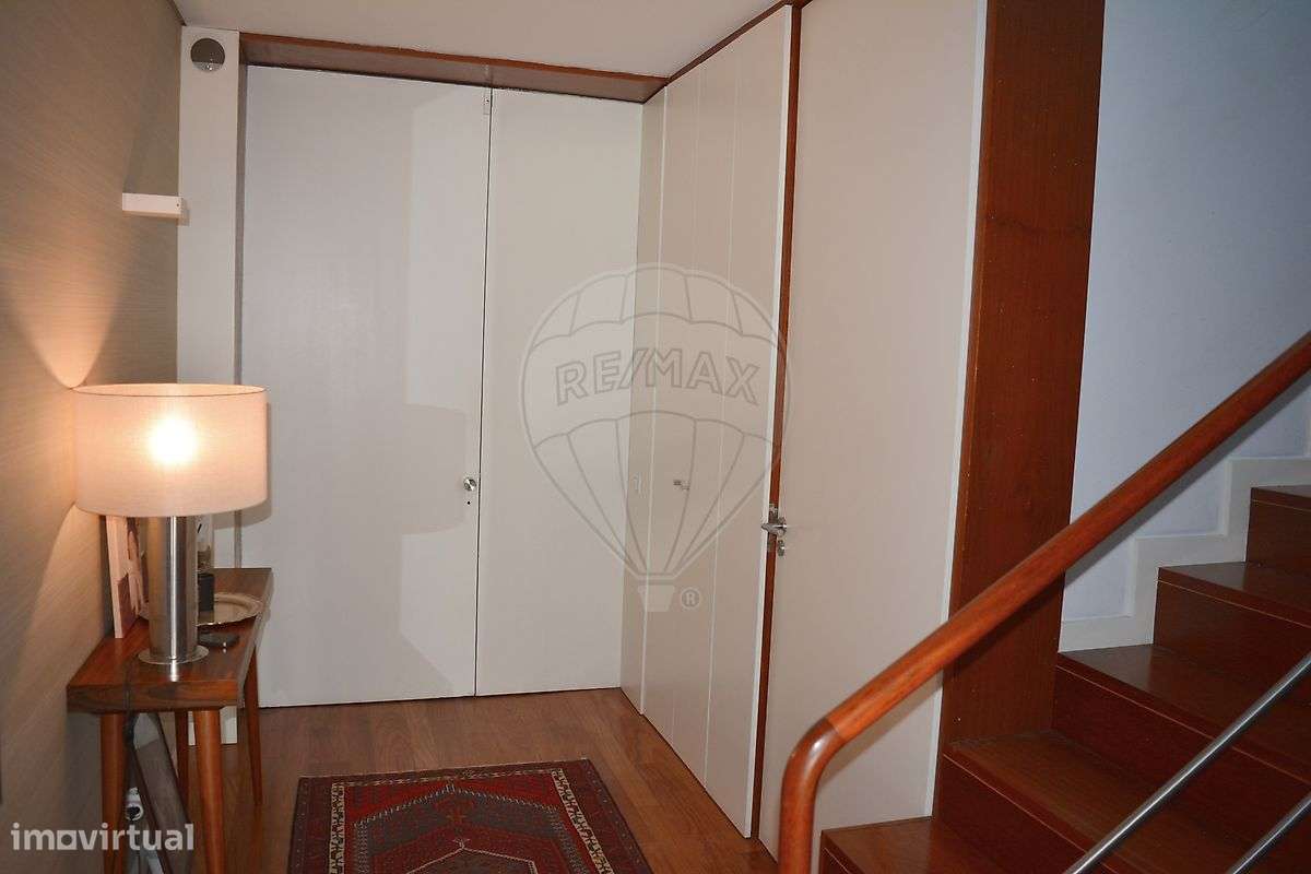 Moradia T4 para venda-13