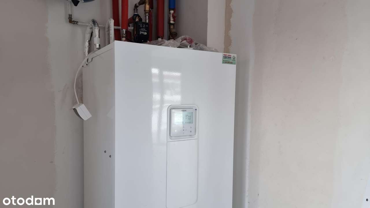 kameralne osiedle-11