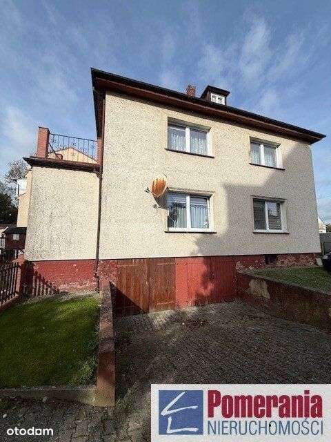 Piętro domu, 139m2, 3pokoje, działka, 410 tys.zł-3