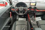 Audi Q2 35 TDI S tronic Basic - 15