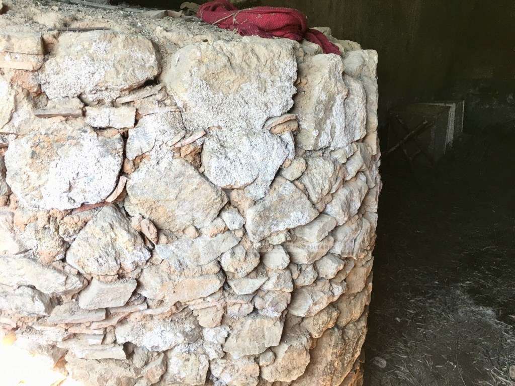 Casa de Campo T3 em Arega, Figueiró dos Vinhos-51