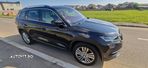 Skoda Kodiaq 2.0 TDI 4X4 DSG Style - 1