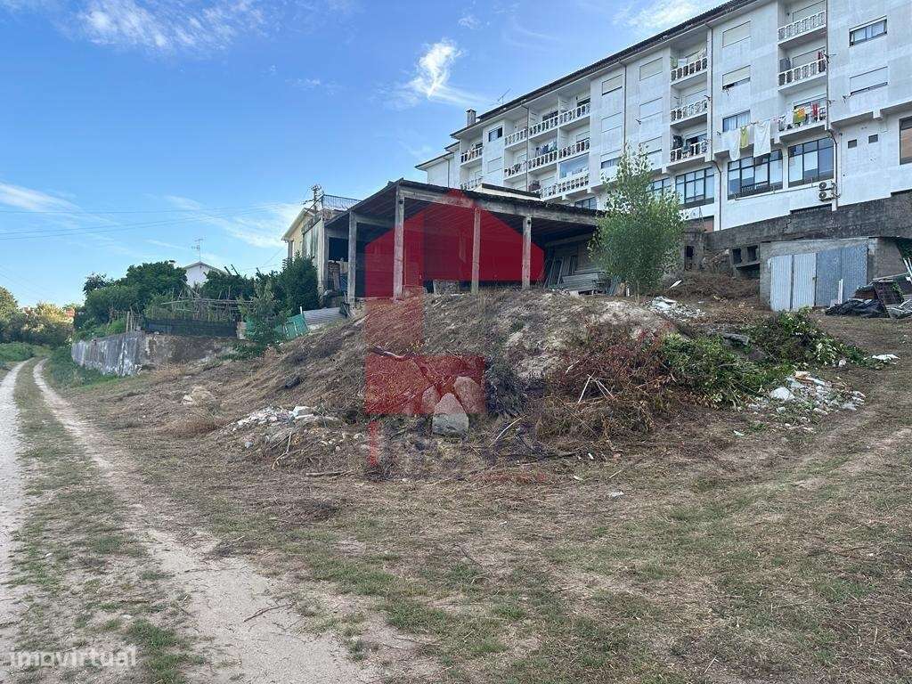 Armazém NOVO, Loureira - Grande imagem: 5/8