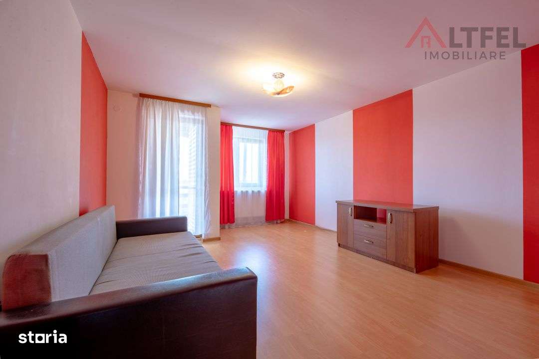 COMISION 0% Casa cu 4 camere 1400 mp teren in Micesti str Toplitei-12