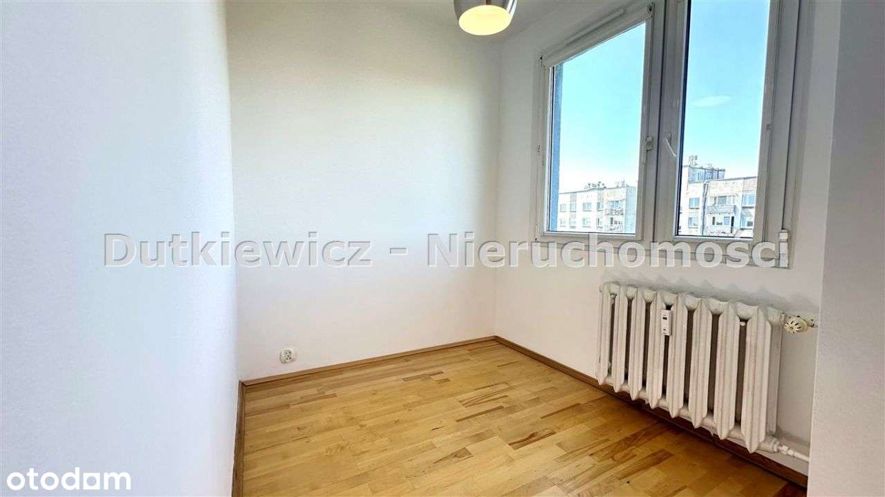 Mieszkanie do remontu w Katowicach-2