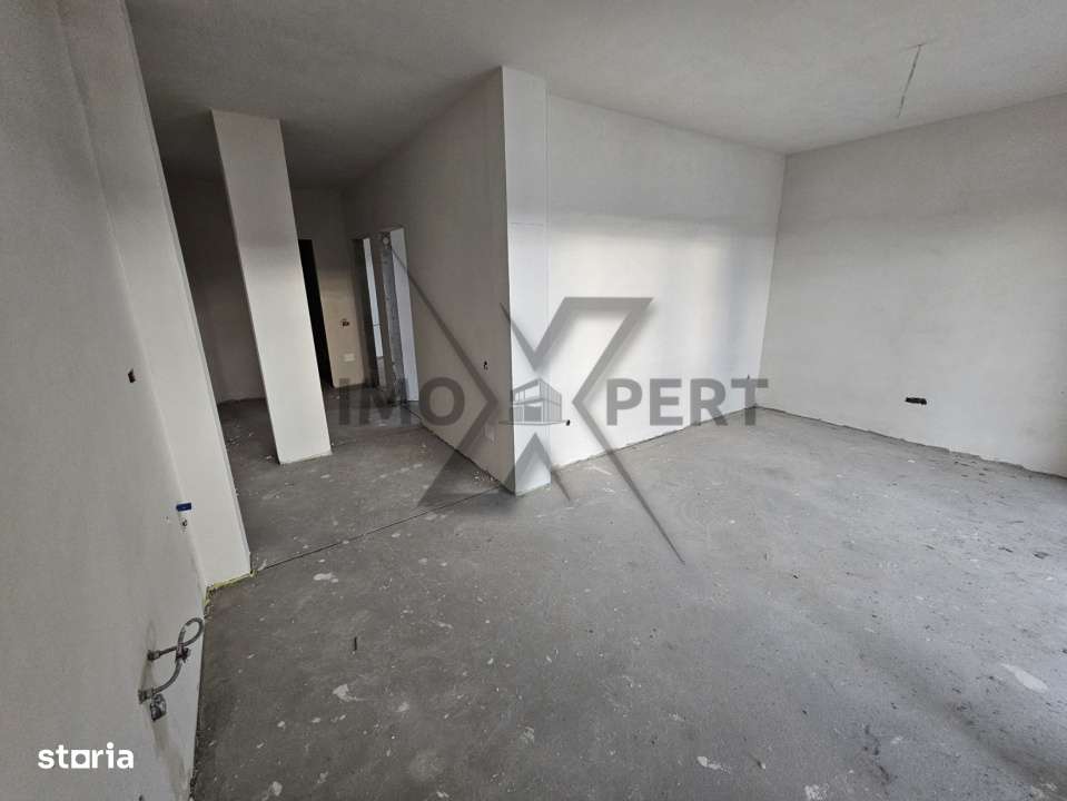 Apartament 2 camere, Terasa de 35 mp , Baciu Regal - Imagine principală: 4/7
