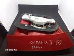 LAMPA PRAWY TYŁ SKODA OCTAVIA II KOMBI 1Z9945096 - 4