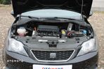 Seat Ibiza - 10