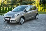 Renault Scenic - 1