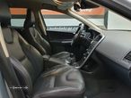 Volvo XC 60 2.0 D4 DRIVe R-Design - 3