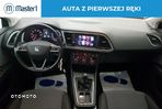 Seat Leon 1.0 EcoTSI Style S&S - 9