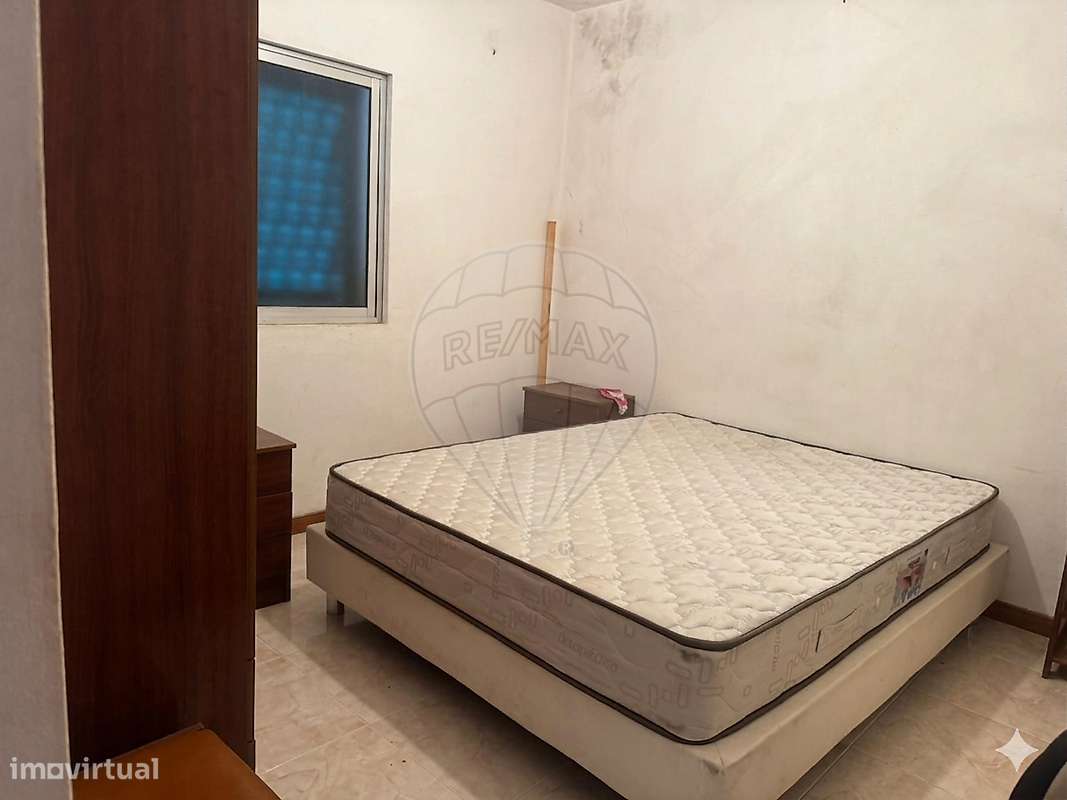 Moradia T3 para venda-14