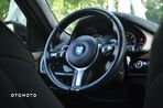 BMW X6 xDrive35i M Sport - 14