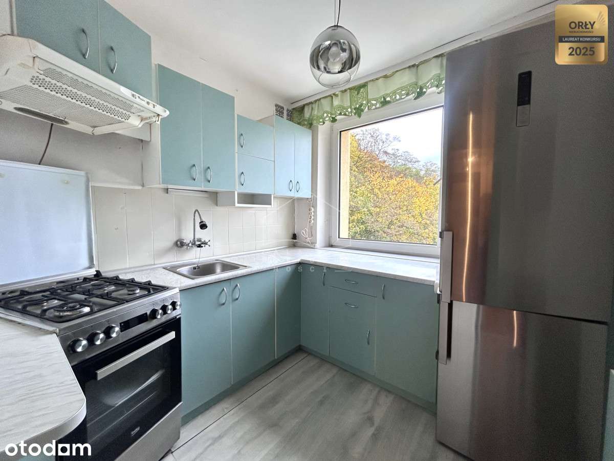 Mieszkanie idealne pod wynajem,widok na morze-12