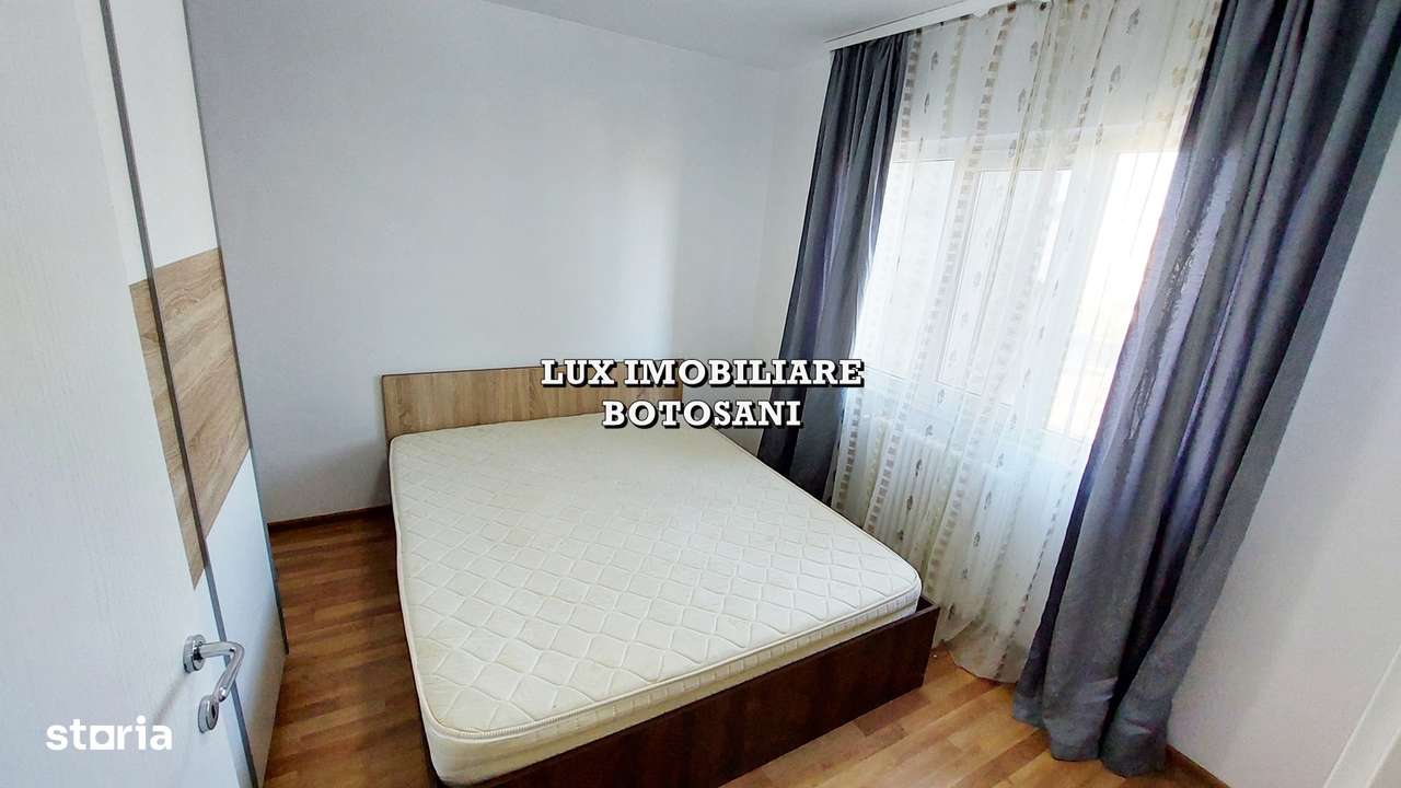 Apartament 2 camere, zona Liceului Economic - Imagine principală: 2/7