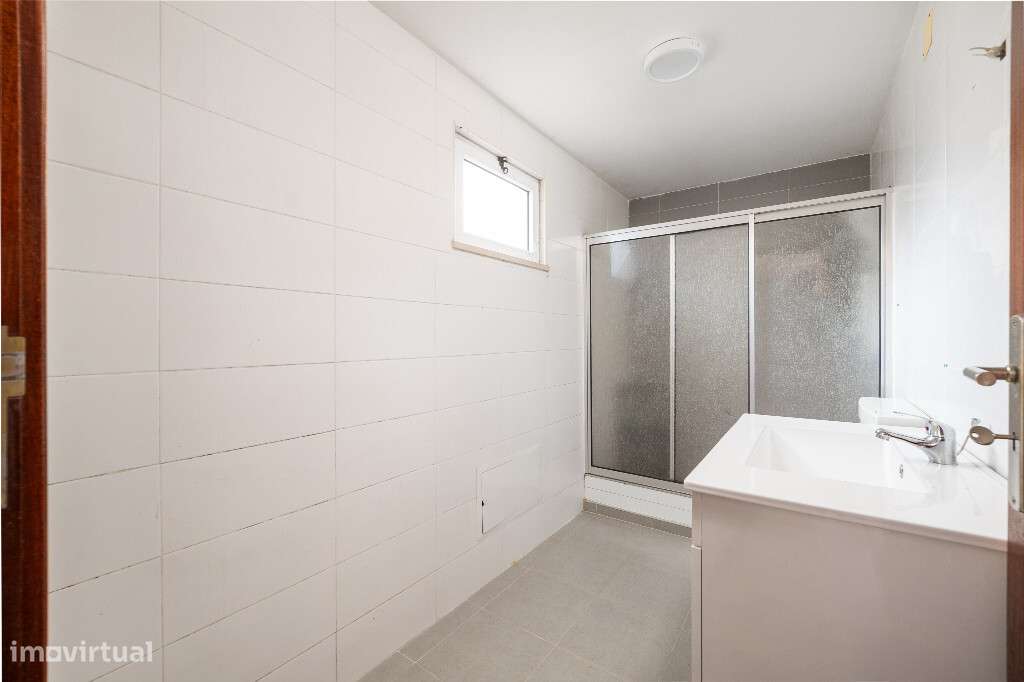 Moradia Isolada M4, Conchada-18