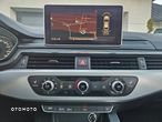 Audi A5 2.0 TDI Sport S tronic - 19