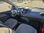 Renault Twingo 1.2 Authentique - 3