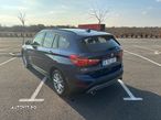 BMW X1 - 7