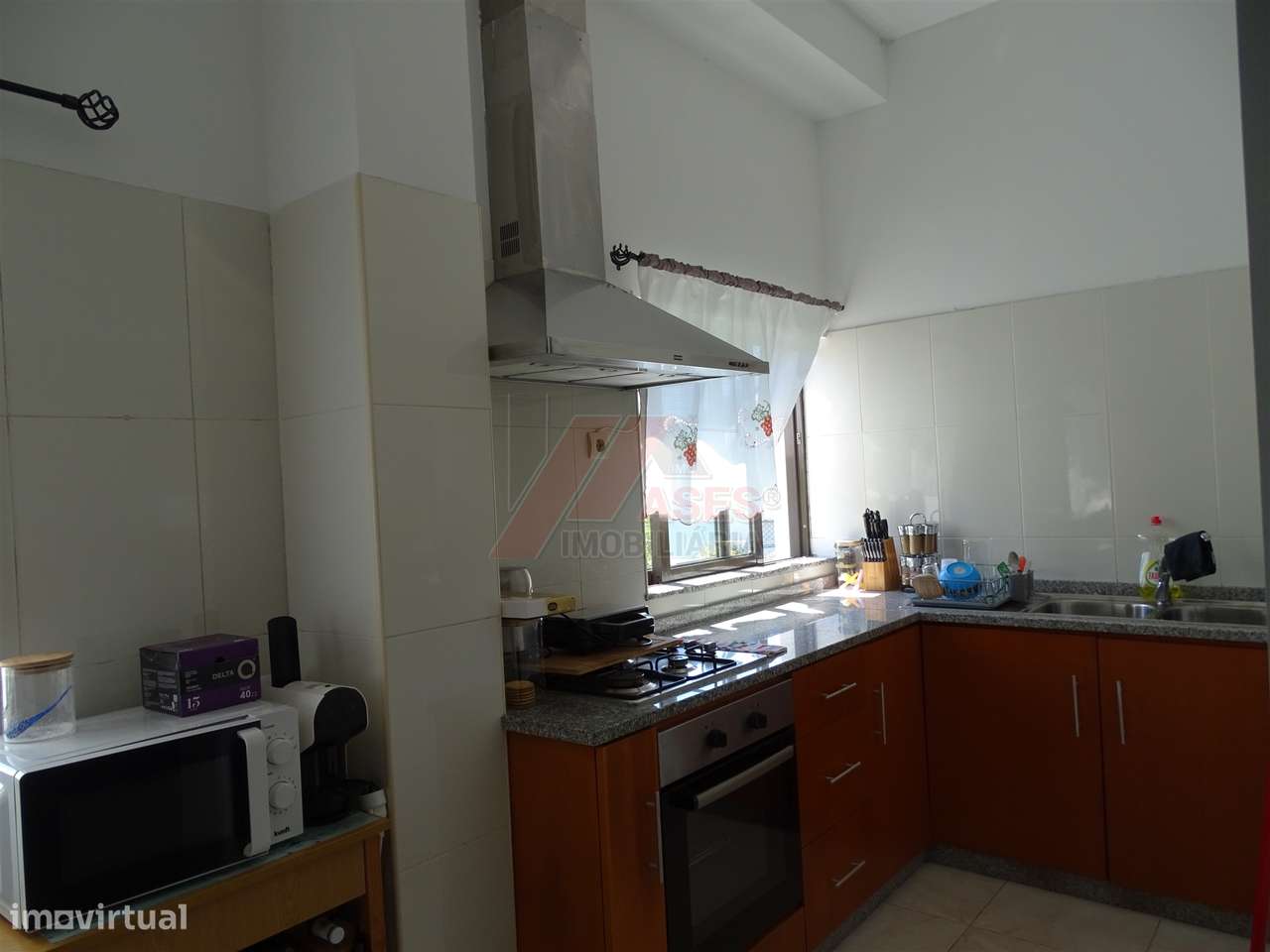 Oportunidade de Investimento | 3 Frações  com Potencial Habitacional T-3