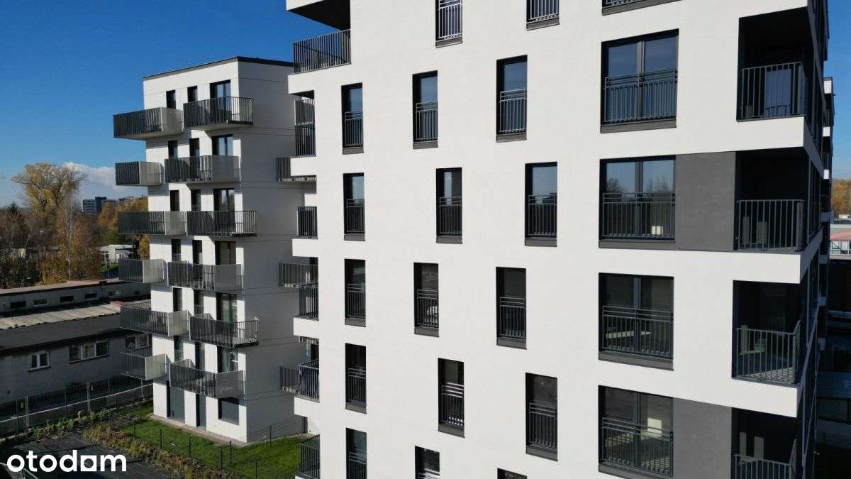 Deweloperka Prądnik Czerwony/Bez prowizji-2