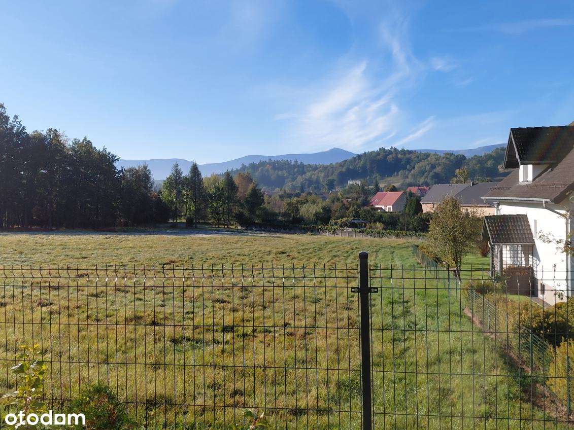 Dom w zabudowie bliźniaczej osiedle Czarne - Pełny obrazek: 5/19