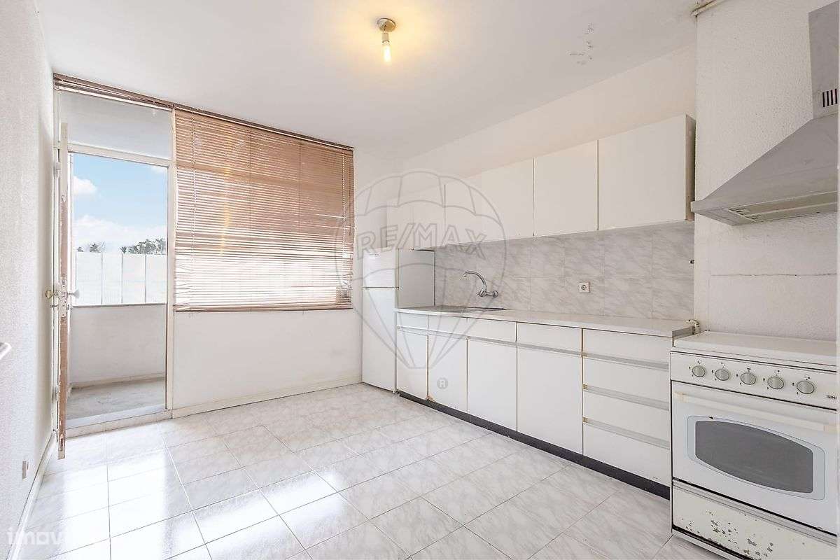 Apartamento T3 para venda - Grande imagem: 2/16
