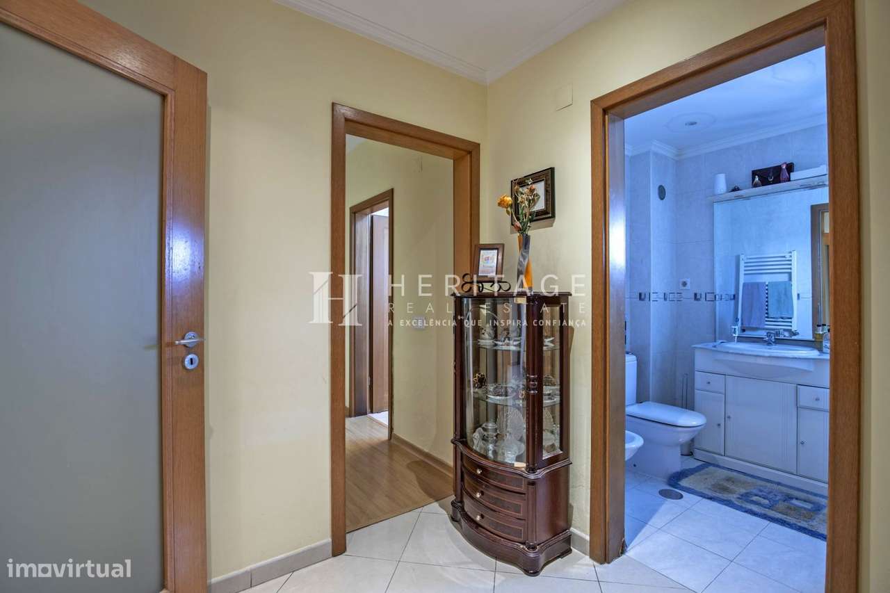 T3 com suite nos casquilhos-11