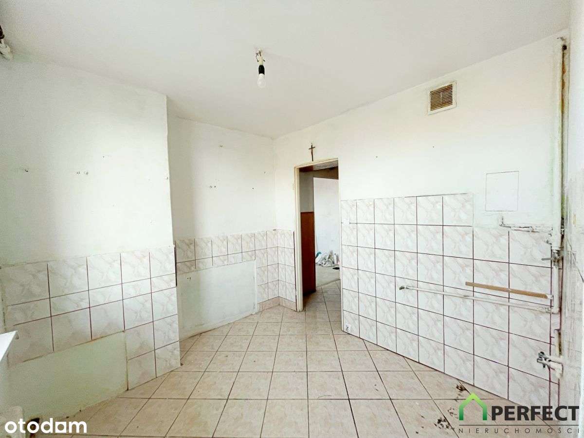 Niezwykle słoneczne M-2 z dwoma balkonami-6