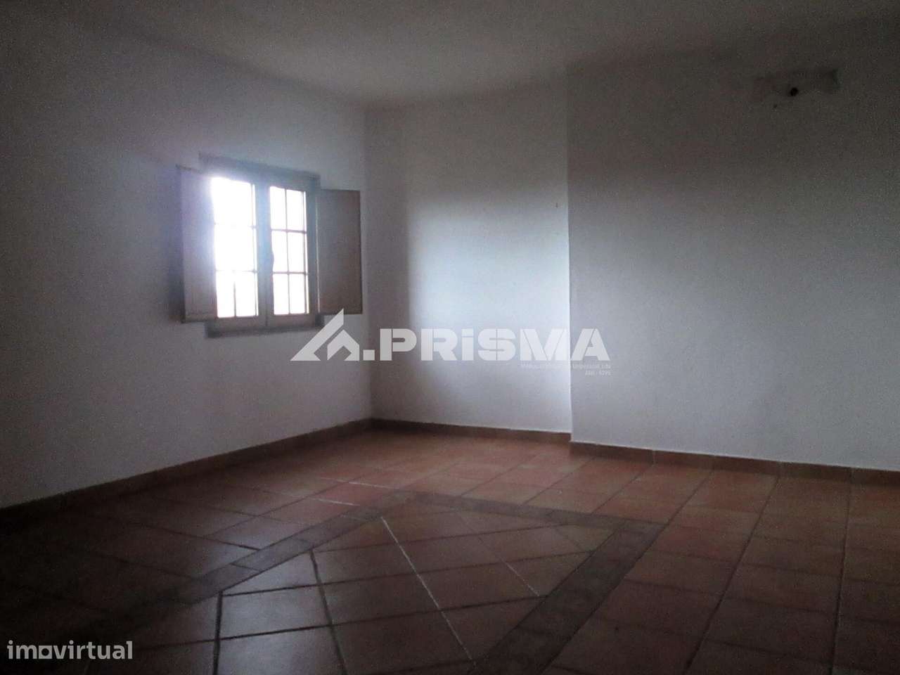 Moradia T2 para venda em Orca, Fundão-7