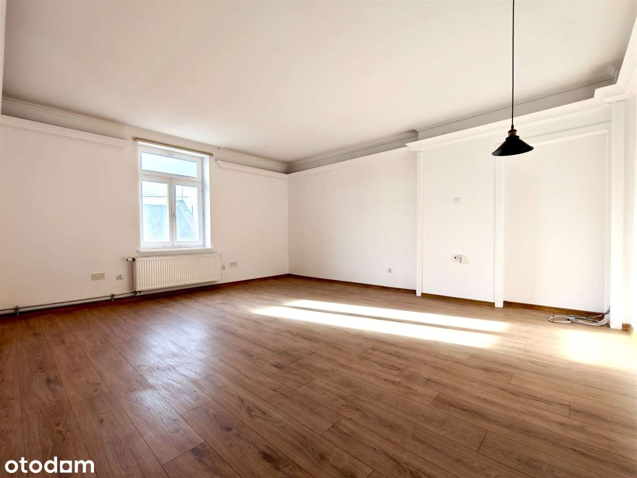 Super gotowy Lokal Radom Rynek C.O miejskie - Pełny obrazek: 3/8