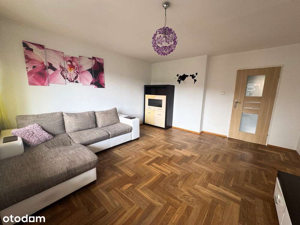 !! Mieszkanie 3-POKOJOWE, dla rodziny lub jako INWESTYCJA !!-2