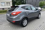 Hyundai ix35 2.0 Premium - 12