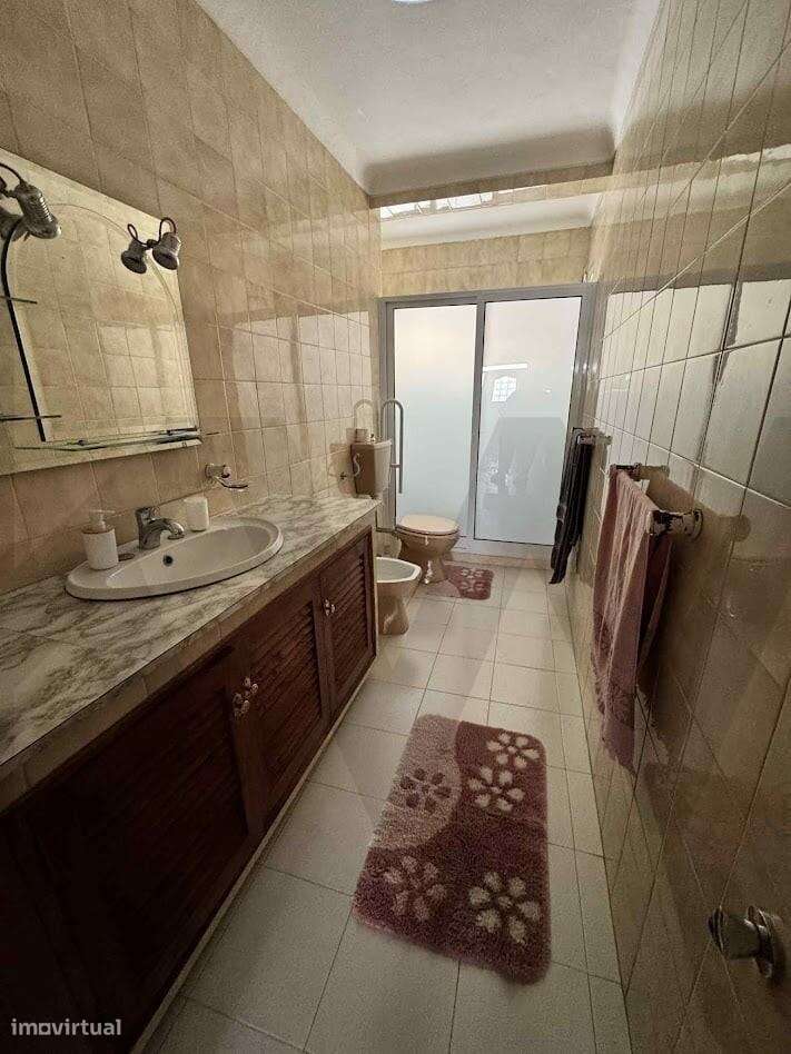 Moradia no centro de Vila do Porto – Ilha de Santa Maria - Grande imagem: 4/7