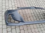 ZDERZAK PRZEDNI HYUNDAI I10 LIFT 17- - 6