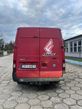 Ford Transit - 5