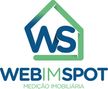 Agência Imobiliária: Webimspot