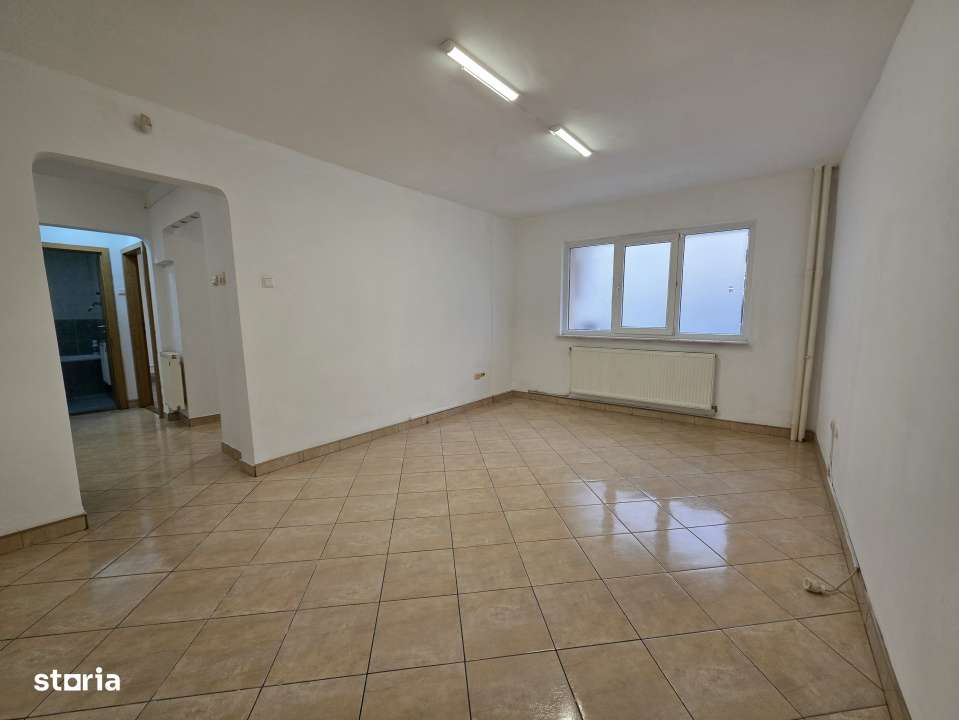 Spatiu Comercial 50 mp, Trafic Intens Auto si Pietonal, Vad Comercial - Imagine principală: 5/12