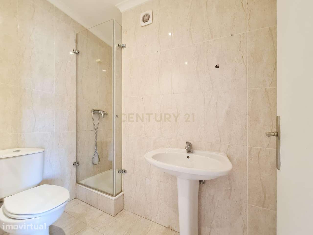 Apartamento, 90 m², Paredes-14