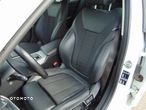 BMW Seria 3 318d Advantage - 18