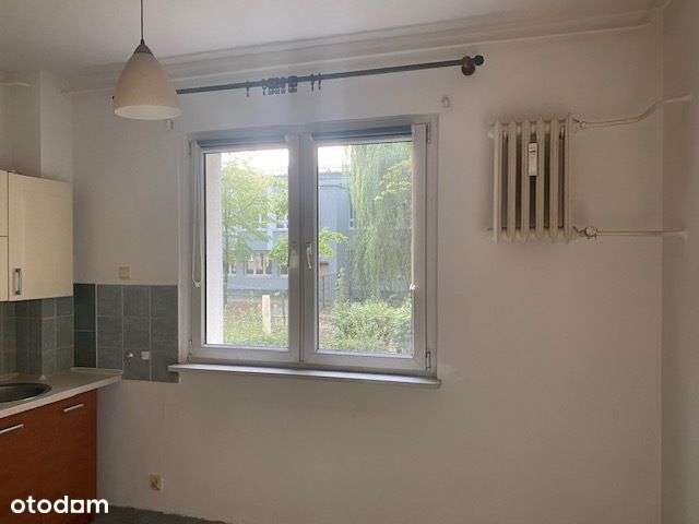 Grunwald, ul.Włodkowica 2 pok - Pełny obrazek: 4/17