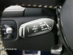 Audi A6 3.0 TDI Quattro Tiptronic - 36