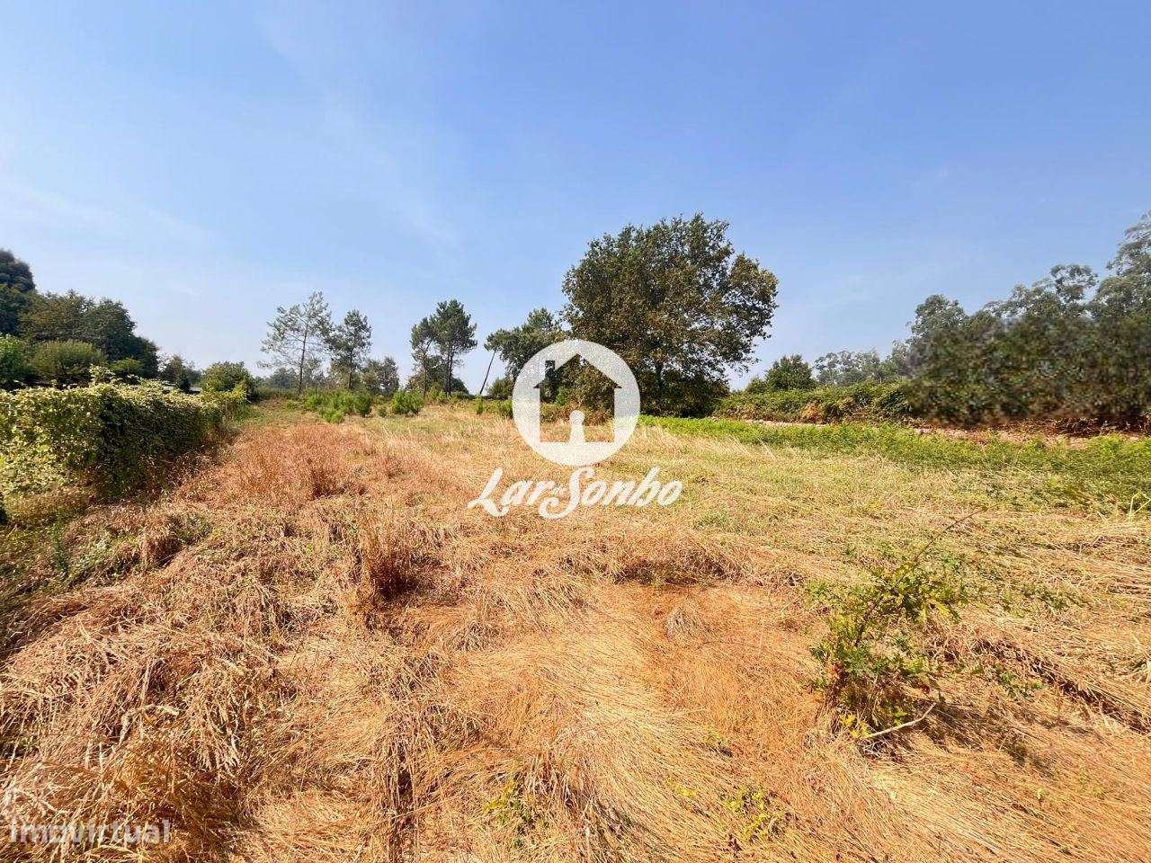 Terreno para construção de moradias - Grande imagem: 2/30