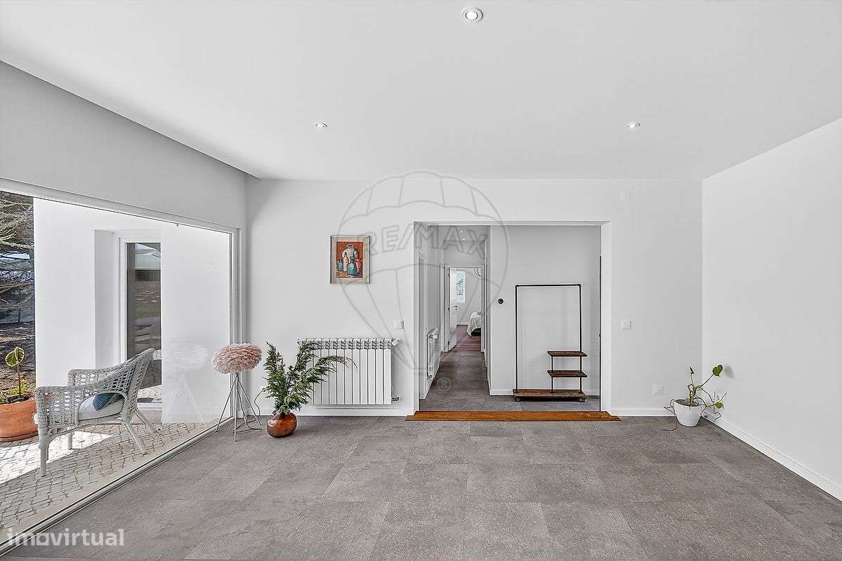 Moradia T3 para venda - Grande imagem: 5/31