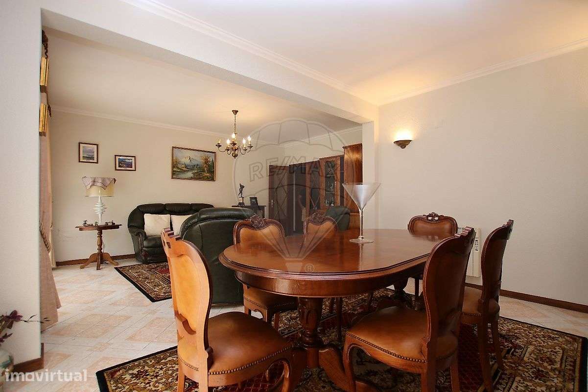 Apartamento T3 para venda - Grande imagem: 5/14