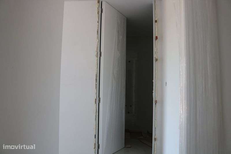 Venda de partamento T2 com  110 m2, a 10 minutos do centro  de Braga-19