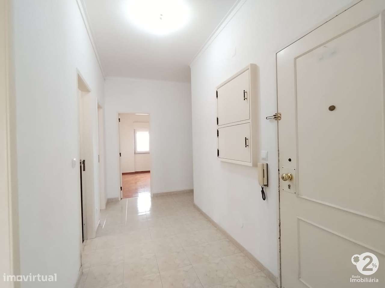 Apartamento T3 em Vale de Figueira, São João da Talha, Concelho de...-18