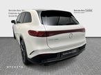 Mercedes-Benz EQS 580 4-Matic AMG Line - 3